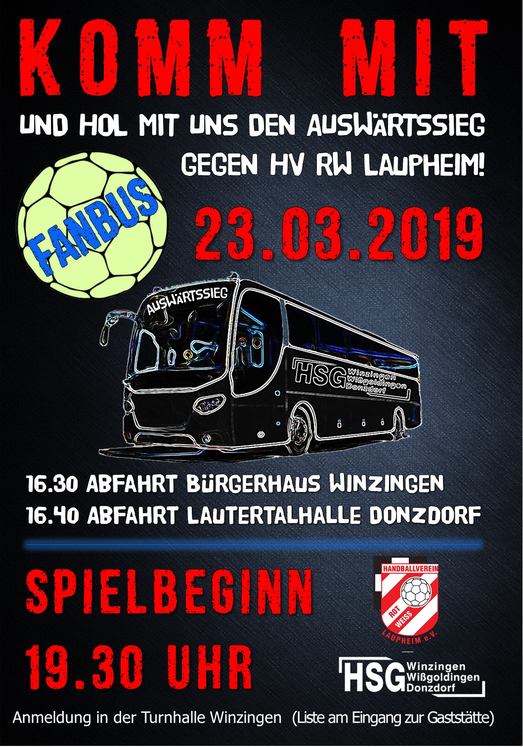 190323Fanbus Laupheim