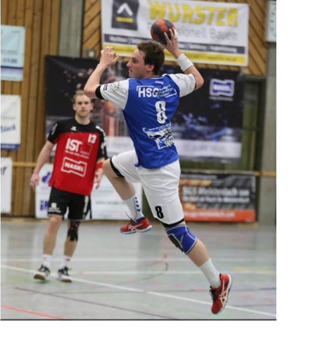 KW11 spieler