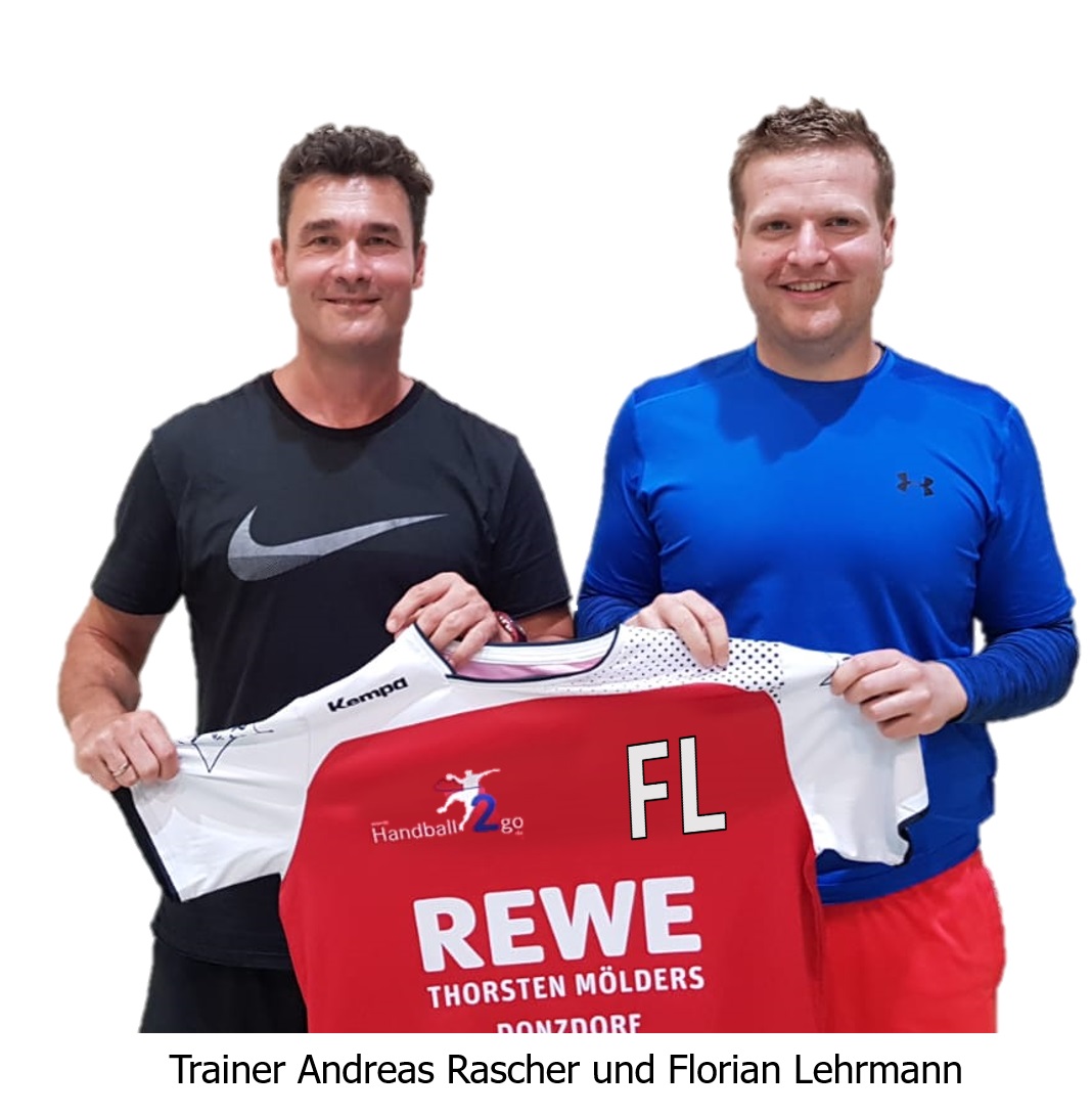 Lehrmann