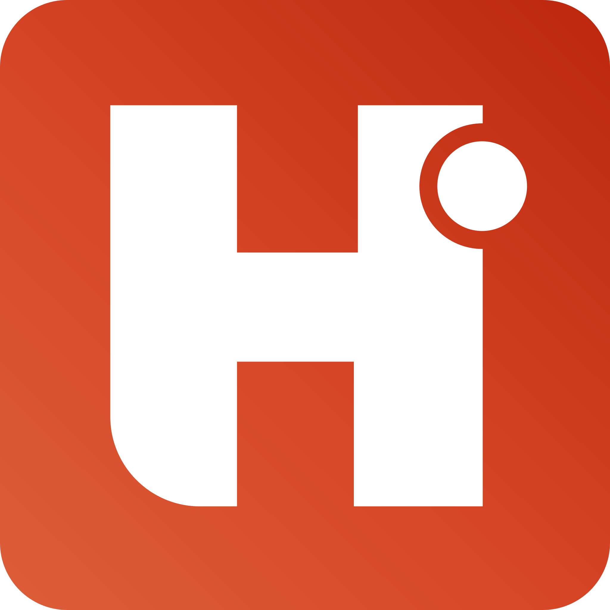 handball.net