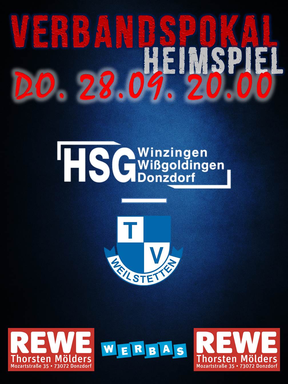 Pokal