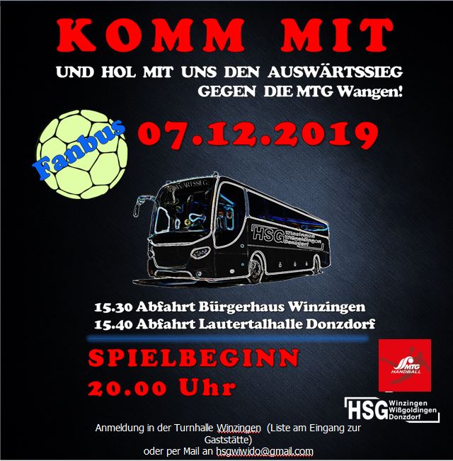 Wangen