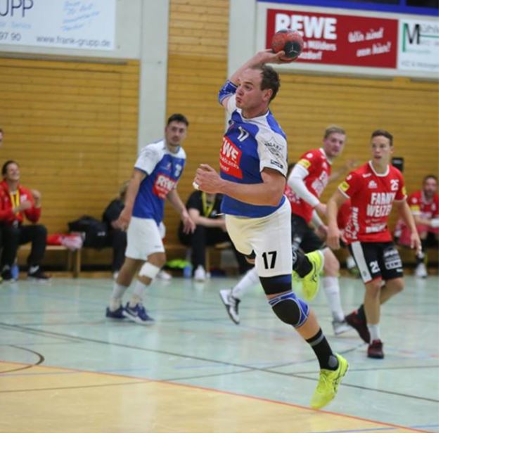 Spieler KW37