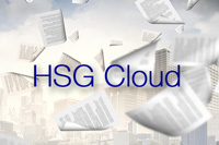HSG Cloud