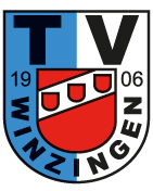 Logo TV Winzingen 1906 e.V.
