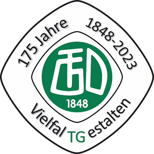 tgdonzdorf