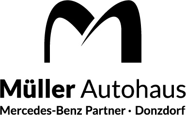 Müller Autohaus neu1